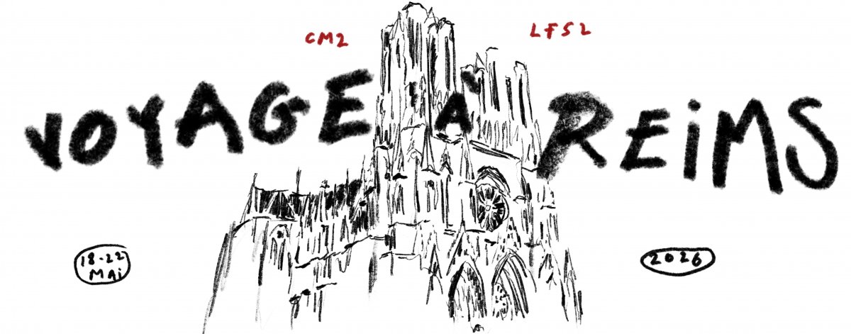 Site du voyage en ligne!
