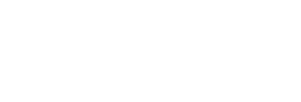 LFSL élémentaire