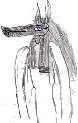 Anubis