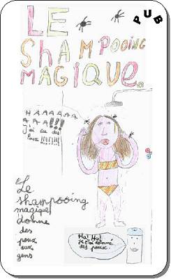 Sammy-jo et Anahita Ce2 A