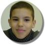 Jonas_Cm2A