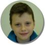 Richard_Cm1b
