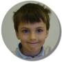 Sacha_cpb