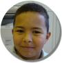 Samir_ce1B