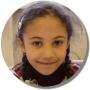 Waffa_cpa