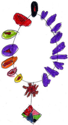 Alexandre Ce1 (Katia)