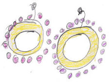 Charlotte Ce1 (Katia)