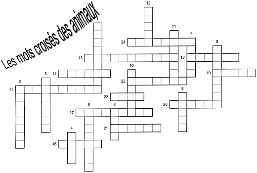 Ce1 B