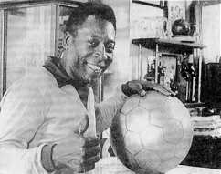 Pel&eacute;