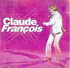 CD de Claude Fran&ccedil;ois