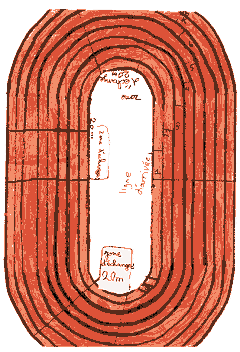 Le sch&eacute;ma