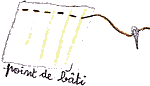 Zackarias Ce2 A