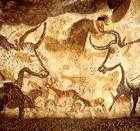 Lascaux 2